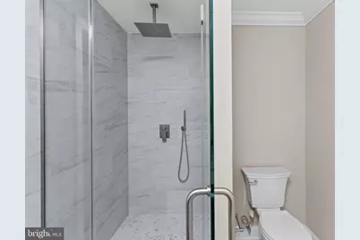 106 Palmer Road, Pennington, NJ 08534 - Photo 22