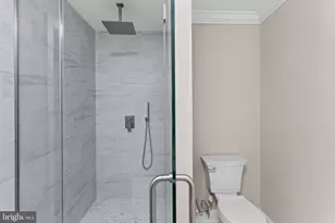 106 Palmer Rd, Pennington, NJ 08534 - Photo 22