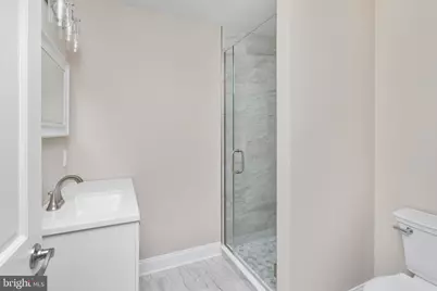 106 Palmer Road, Pennington, NJ 08534 - Photo 26