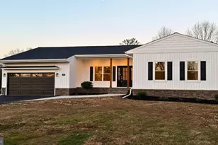 106 Palmer Rd, Pennington, NJ 08534 - Photo 42