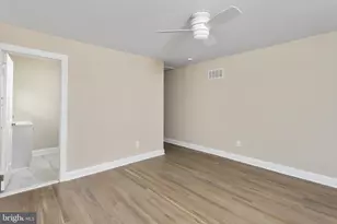 106 Palmer Rd, Pennington, NJ 08534 - Photo 24