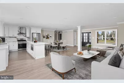 106 Palmer Road, Pennington, NJ 08534 - Photo 10