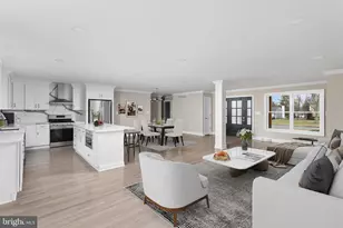 106 Palmer Rd, Pennington, NJ 08534 - Photo 10