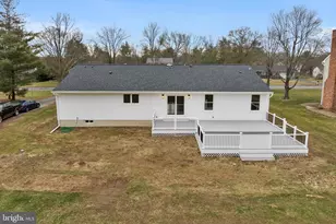 106 Palmer Rd, Pennington, NJ 08534 - Photo 34