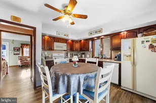 57 Unwin Dr, Hamilton Township, NJ 08610 - Photo 6