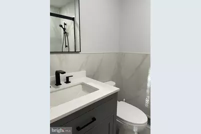 6 Harris Court, Lawrence Township, NJ 08648 - Photo 14
