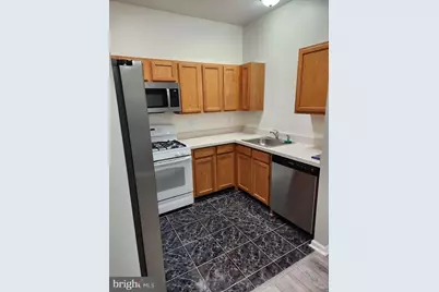 1038 Lamberton Street, Trenton, NJ 08611 - Photo 4