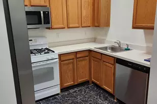 1038 Lamberton St, Trenton, NJ 08611 - Photo 4