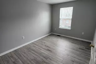 1038 Lamberton St, Trenton, NJ 08611 - Photo 12