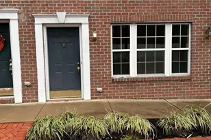 1050 Lamberton St, Trenton, NJ 08611 - Photo 4