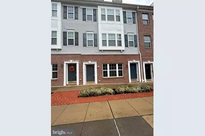 1050 Lamberton Street, Trenton, NJ 08611 - Photo 2