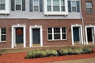 1050 Lamberton St, Trenton, NJ 08611 - Photo 2