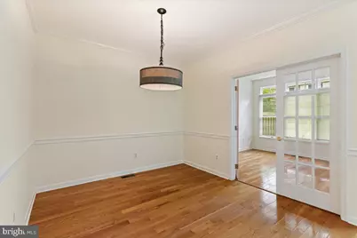 105 Saint Clair Court, Princeton, NJ 08540 - Photo 10
