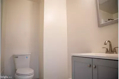 45 Middle Rose Street #J, Trenton, NJ 08618 - Photo 18