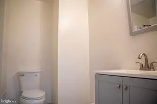 45 Middle Rose St, Trenton, NJ 08618 - Photo 18