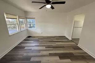 1060 Terrace Blvd, Trenton, NJ 08618 - Photo 2