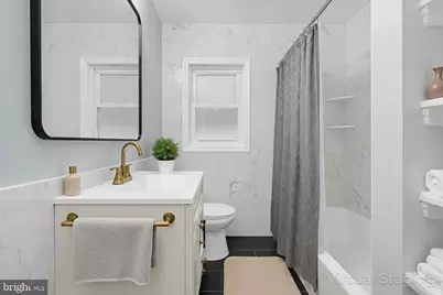 17 Ranchwood Drive, Ewing Township, NJ 08618 - Photo 12