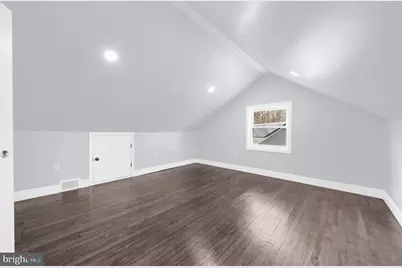 17 Ranchwood Drive, Ewing Township, NJ 08618 - Photo 18