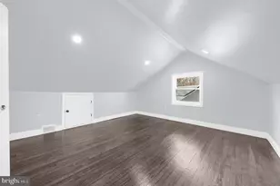 17 Ranchwood Dr, Ewing Township, NJ 08618 - Photo 18