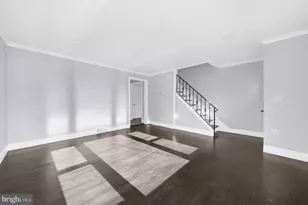17 Ranchwood Dr, Ewing Township, NJ 08618 - Photo 4
