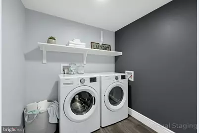 17 Ranchwood Drive, Ewing Township, NJ 08618 - Photo 26