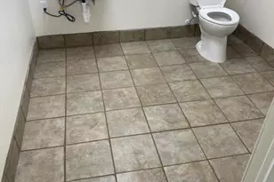 239 Bernard St, Trenton, NJ 08618 - Photo 8