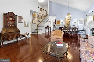 208 Sunflower Ln, Princeton Junction, NJ 08550 - Photo 4