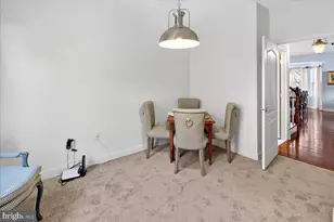 208 Sunflower Ln, Princeton Junction, NJ 08550 - Photo 24