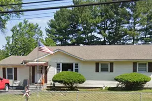 347 Green Ln, Ewing Township, NJ 08638 - Photo 1