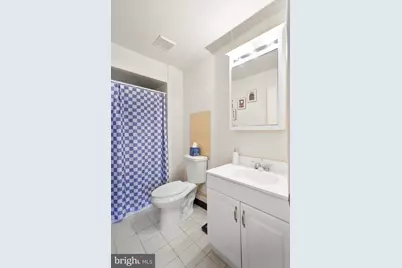 65 Mulberry Court, Hamilton Township, NJ 08619 - Photo 16