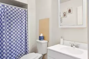 65 Mulberry Ct, Hamilton Township, NJ 08619 - Photo 16