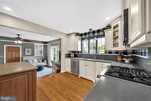 2 Van Saun Dr, Ewing Township, NJ 08628 - Photo 10