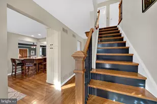 2 Van Saun Dr, Ewing Township, NJ 08628 - Photo 6