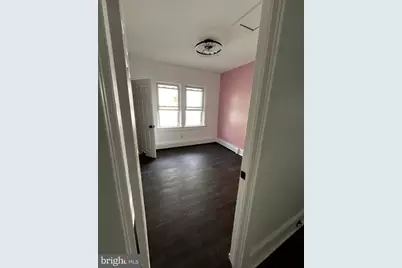 52 Bismarck Avenue, Trenton, NJ 08629 - Photo 4