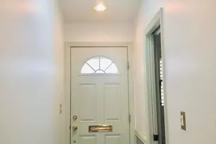 294 Mt Lucas Rd, Princeton, NJ 08540 - Photo 20