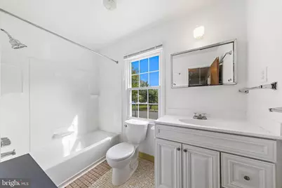 52 Colleen Circle, Ewing Township, NJ 08638 - Photo 14