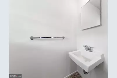 52 Colleen Circle, Ewing Township, NJ 08638 - Photo 26