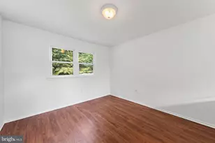 52 Colleen Cir, Ewing Township, NJ 08638 - Photo 18