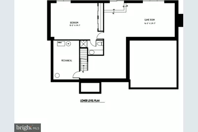 177 Terhune Road, Princeton, NJ 08540 - Photo 44