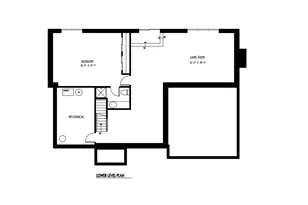 177 Terhune Rd, Princeton, NJ 08540 - Photo 44