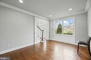 177 Terhune Rd, Princeton, NJ 08540 - Photo 8