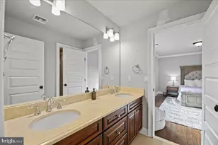 177 Terhune Rd, Princeton, NJ 08540 - Photo 28