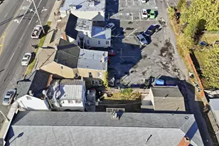 1304 S Broad St, Trenton, NJ 08610 - Photo 12