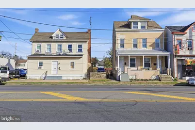 1304 S Broad Street, Trenton, NJ 08610 - Photo 2