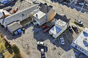 1306 S Broad St, Trenton, NJ 08610 - Photo 14