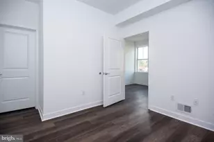 43 Princeton Hightstown Rd, Princeton Junction, NJ 08550 - Photo 4