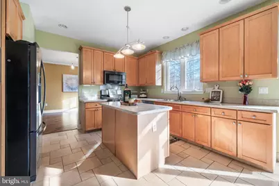 40 Rembrandt Way, Hightstown, NJ 08520 - Photo 12