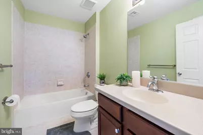 40 Rembrandt Way, Hightstown, NJ 08520 - Photo 30