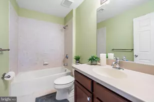 40 Rembrandt Way, Hightstown, NJ 08520 - Photo 30