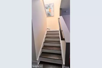 251 Aaron Truehart Way, Titusville, NJ 08560 - Photo 18